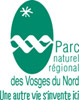 Parc Naturel des Vosges du Nord