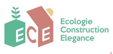 ECE _ Ecologie, Construction, Elégance