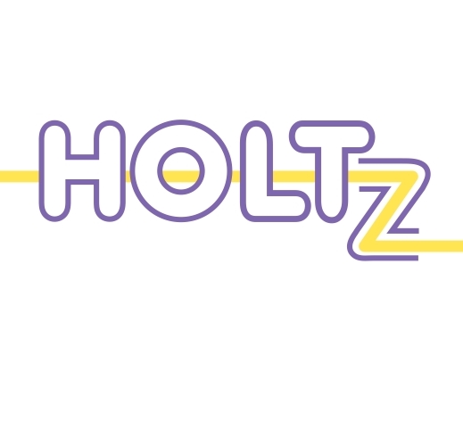 HOLTZ SAS