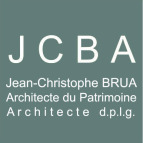 ATELIER ARCHITECTURE JCBA