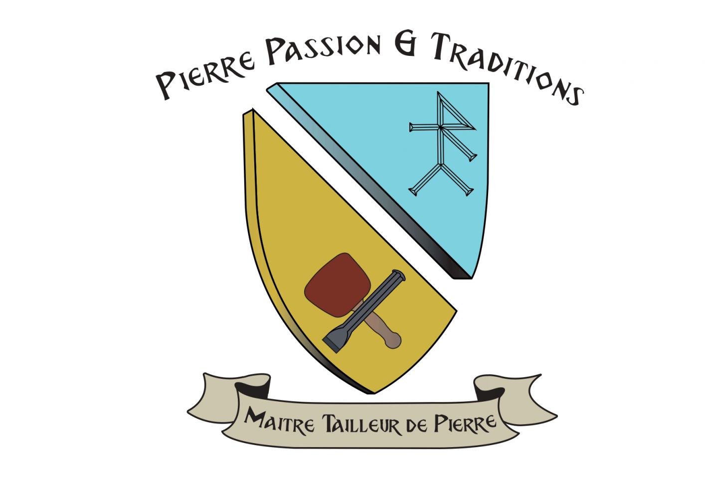 Pierre Passion et Traditions