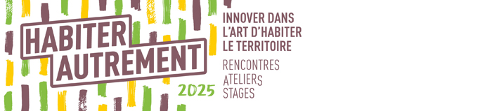 HABITER AUTREMENT 2025