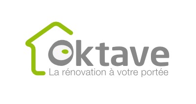 OKTAVE : 5 à 7 : Éco-rénovation du bâti ancien