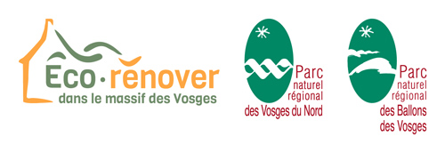 ECO-RENOVER DANS LE MASSIF DES VOSGES
