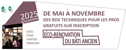 rendez-vous des Pros